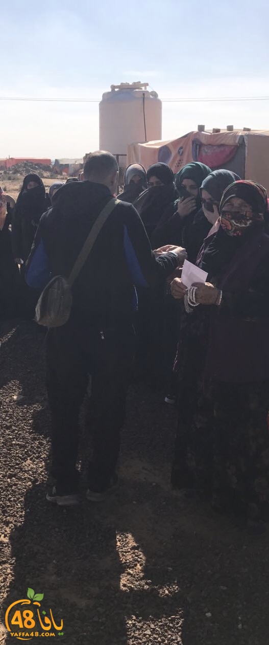 lud syraiana (9).jpg